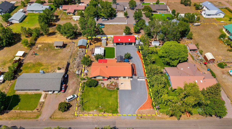 320E4thAve-Eagar-AZ-42