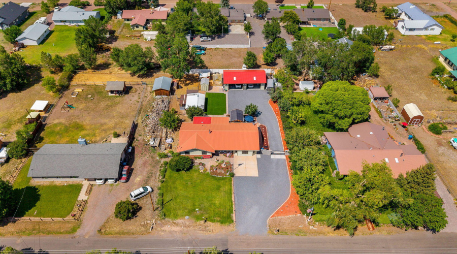 320E4thAve-Eagar-AZ-38