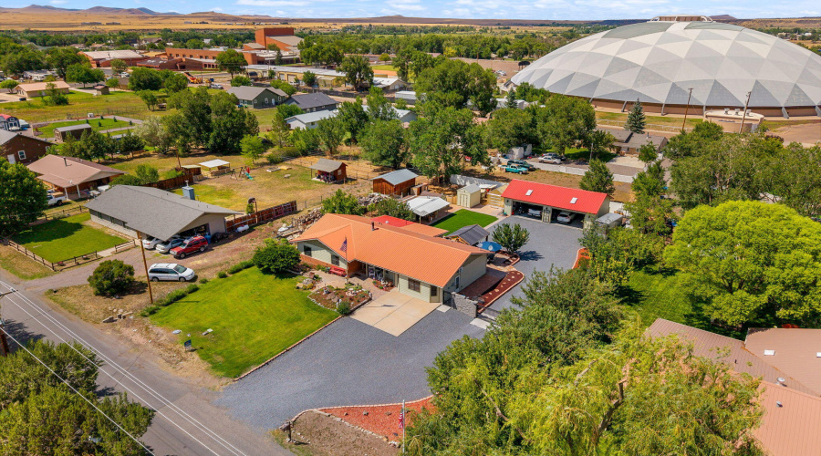 320E4thAve-Eagar-AZ-40