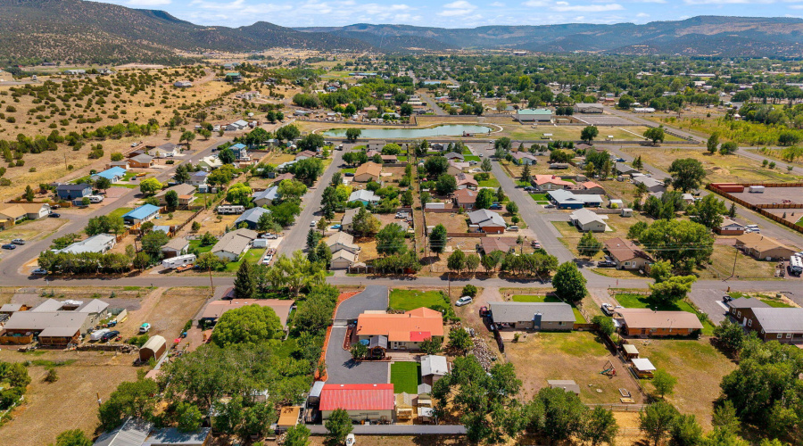 320E4thAve-Eagar-AZ-41