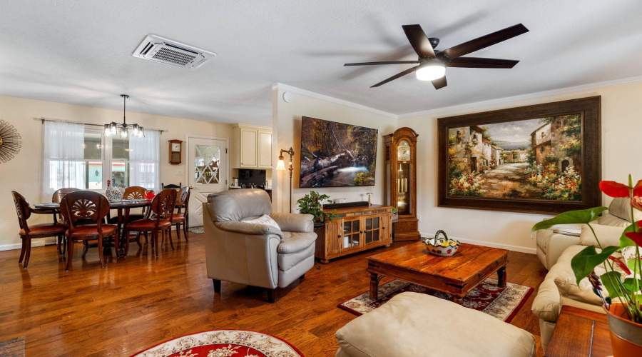 320E4thAve-Eagar-AZ-5