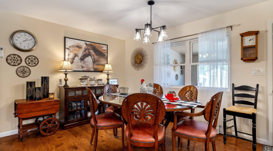 320E4thAve-Eagar-AZ-7