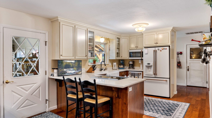 320E4thAve-Eagar-AZ-8