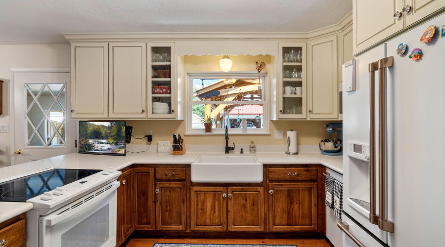 320E4thAve-Eagar-AZ-9