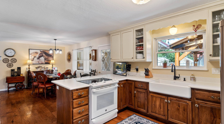 320E4thAve-Eagar-AZ-10