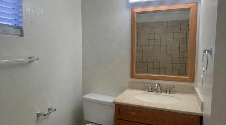 97D58638-0A64-488B-9C47-094BA1468F7E