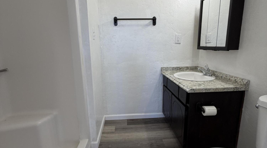 1647 E. Becker Lane1647 E. Becker Lane