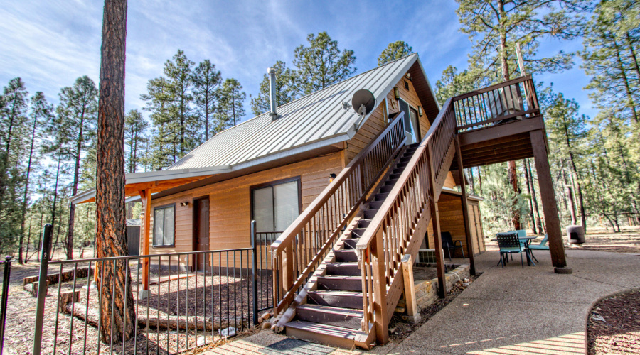 PaxmanPh_IMG_0607-Edit