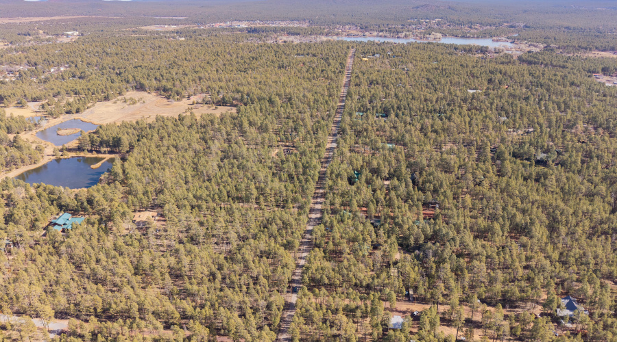 dji_fly_20251218_121140_0235_17661613366