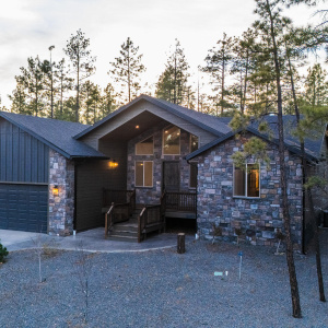 DJI_20251219165934_0055_D