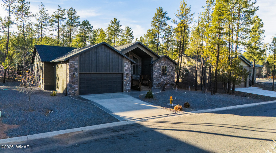 DJI_20251219153458_0046_D