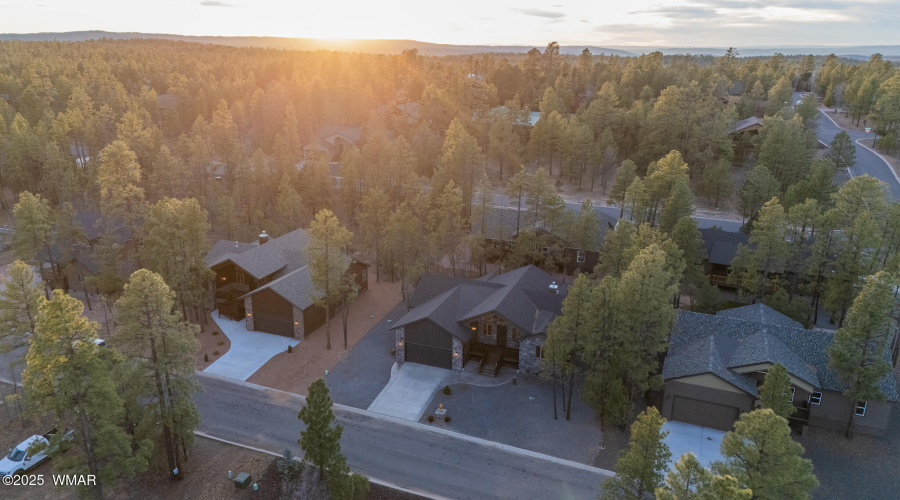 DJI_20251219165433_0052_D