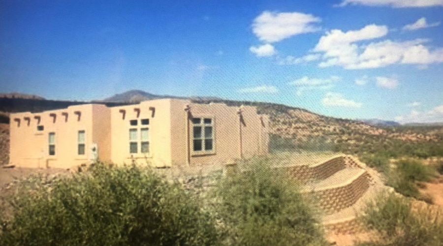 450BC08F-0CB0-48E8-B98E-BD89FC3E74E2