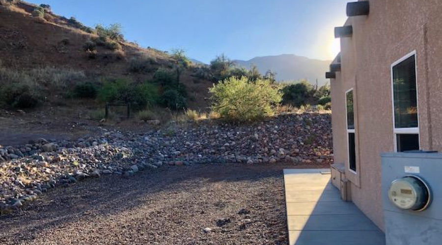 263C64FD-E2B7-4F87-9E8A-7B0AED1A7B56