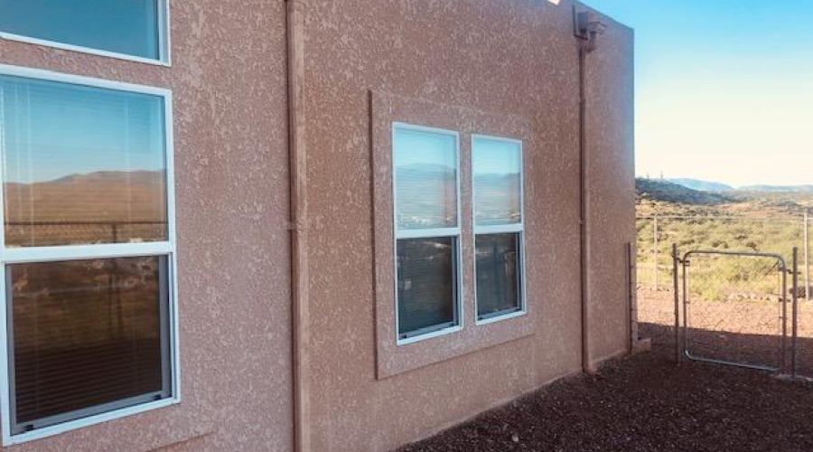 BA1A4E68-6D2B-4A84-AC4F-F54DC57B3EA0