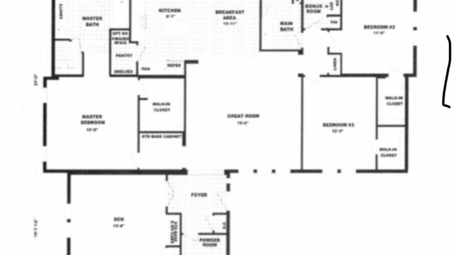 85C7656F-D418-4CE0-8A42-A5ADDD13A577