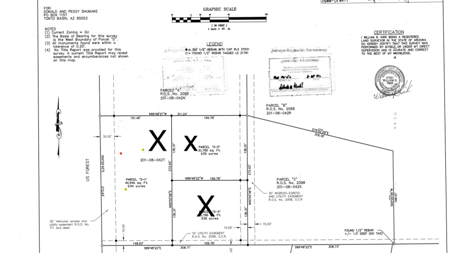 81F9E34E-ED65-48E9-B3F4-E6F4E518505D