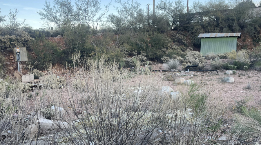 157 E Punkin Center Rd