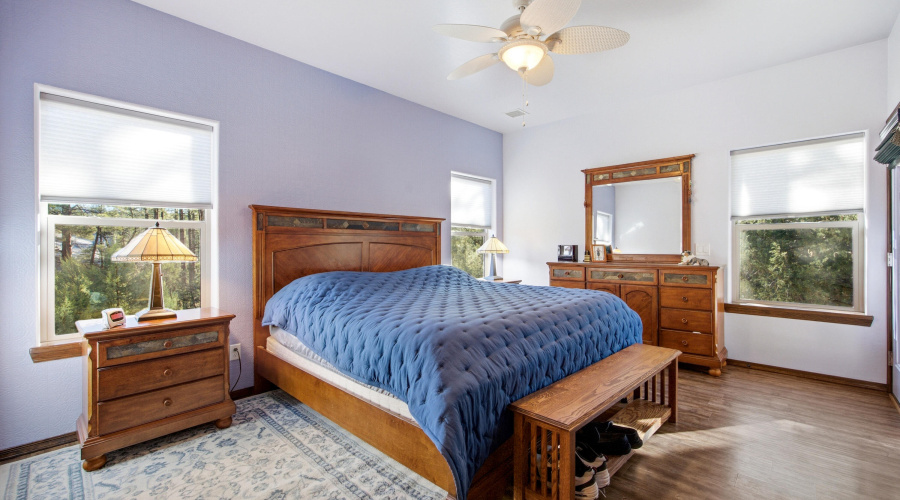 961ELaurenCt-ShowLow-AZ-14