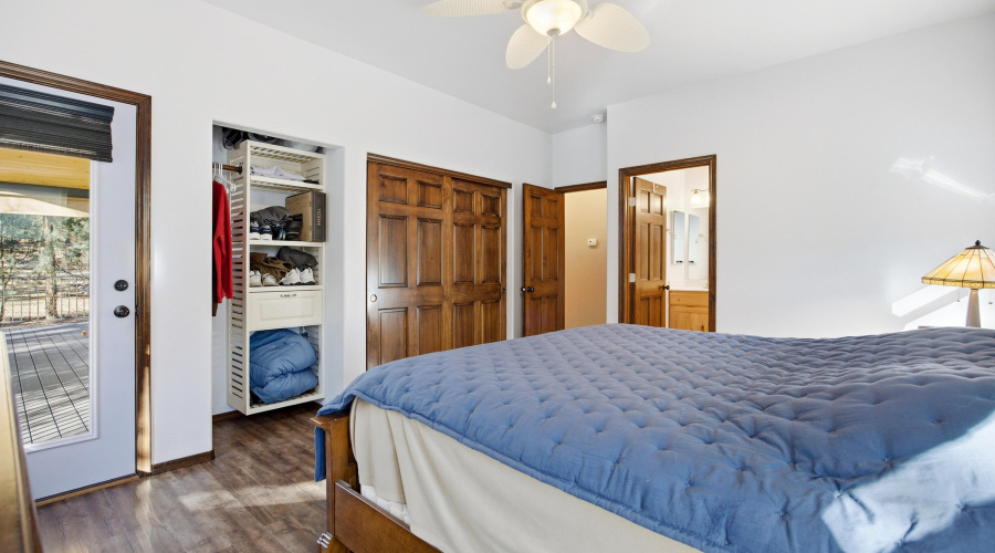 961ELaurenCt-ShowLow-AZ-15