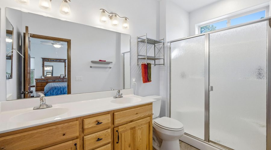 961ELaurenCt-ShowLow-AZ-16