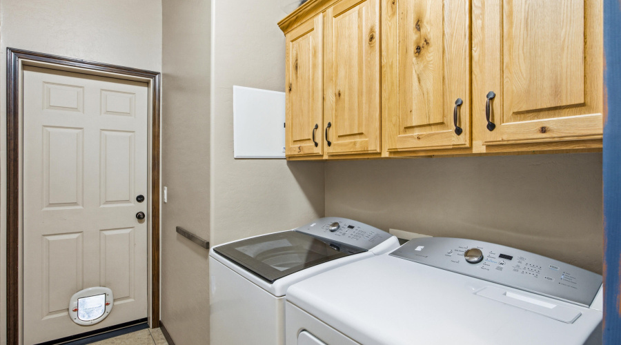 961ELaurenCt-ShowLow-AZ-19