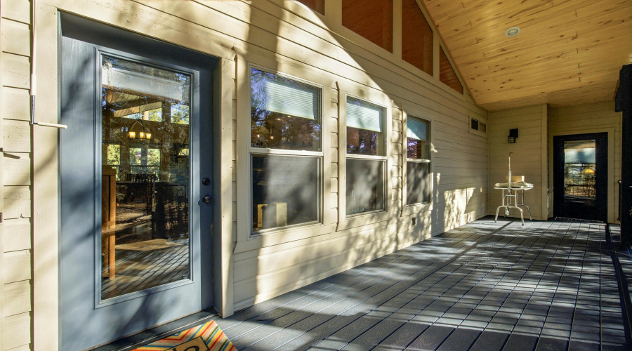 961ELaurenCt-ShowLow-AZ-21