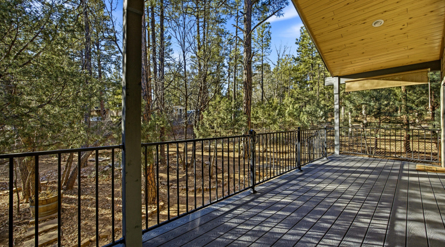 961ELaurenCt-ShowLow-AZ-22