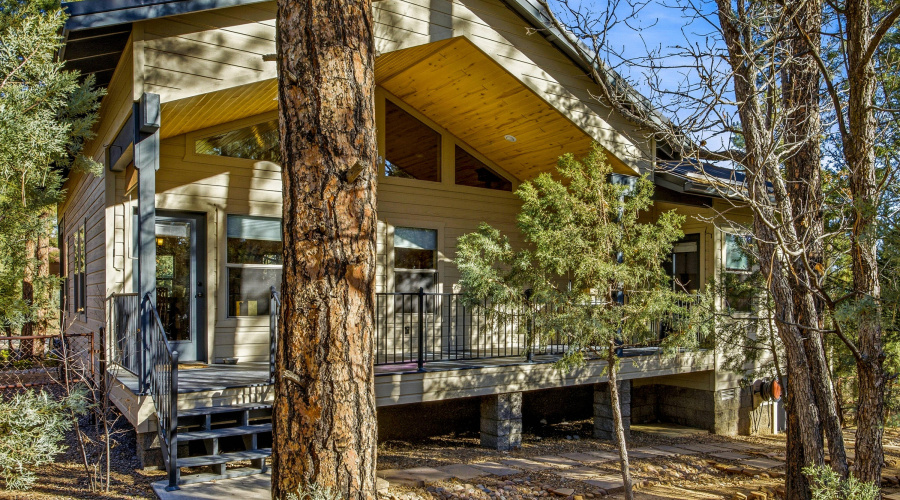 961ELaurenCt-ShowLow-AZ-23