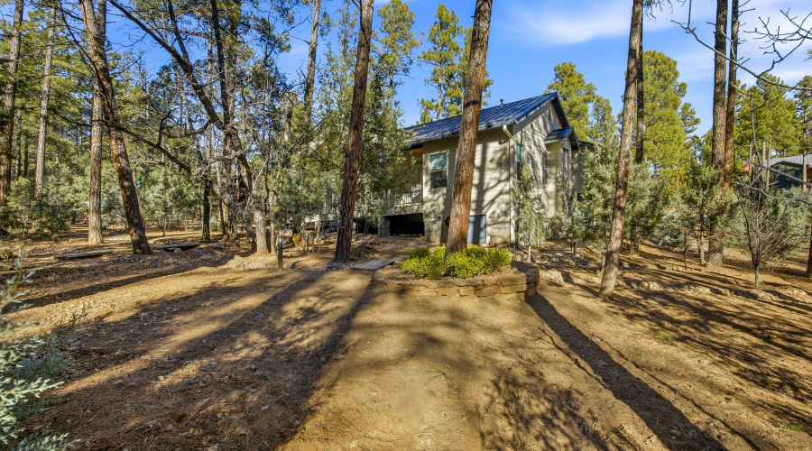 961ELaurenCt-ShowLow-AZ-25