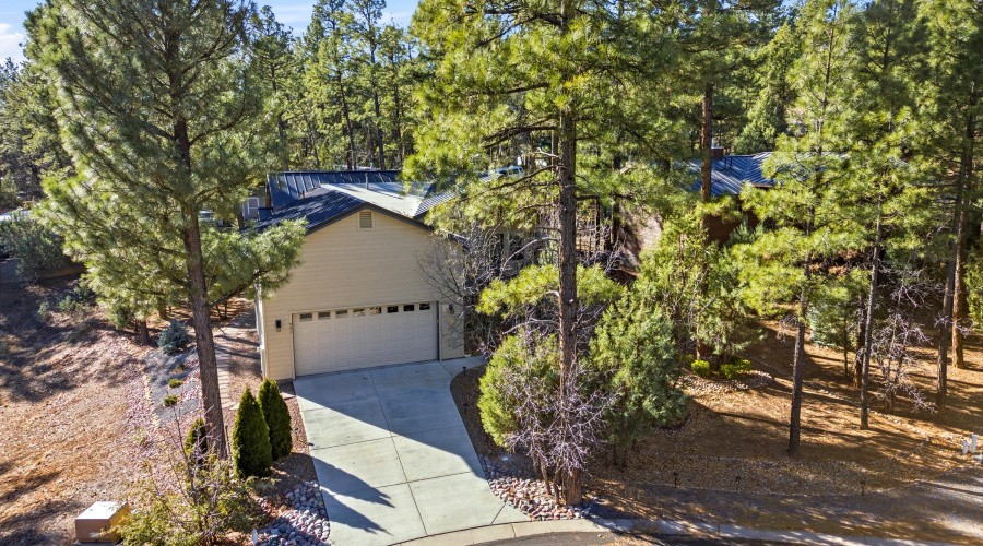 961ELaurenCt-ShowLow-AZ-27