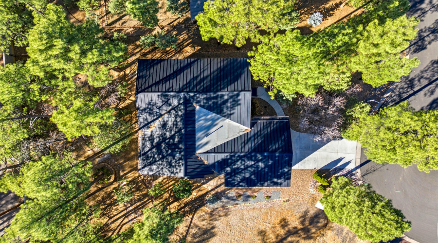 961ELaurenCt-ShowLow-AZ-28