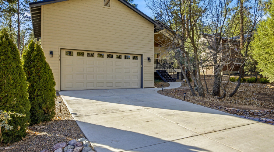 961ELaurenCt-ShowLow-AZ-1