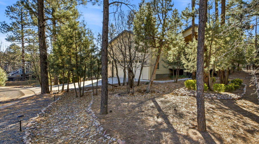 961ELaurenCt-ShowLow-AZ-2