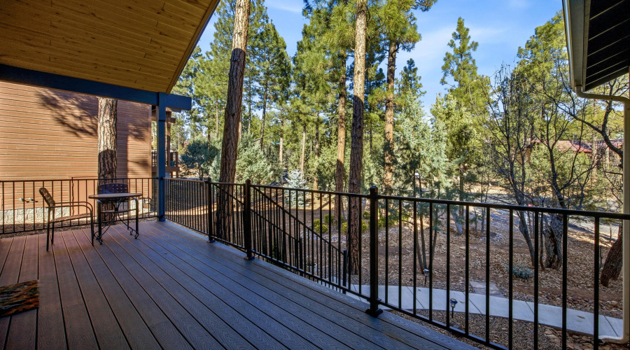 961ELaurenCt-ShowLow-AZ-5