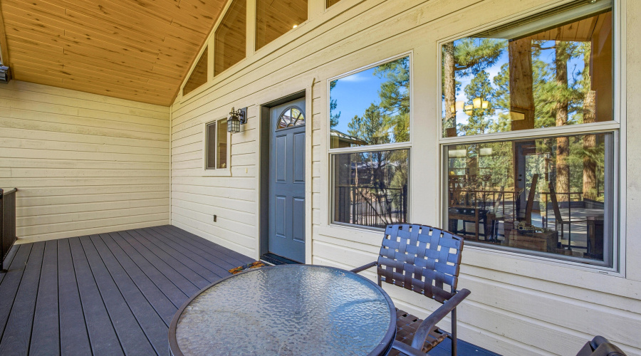 961ELaurenCt-ShowLow-AZ-6