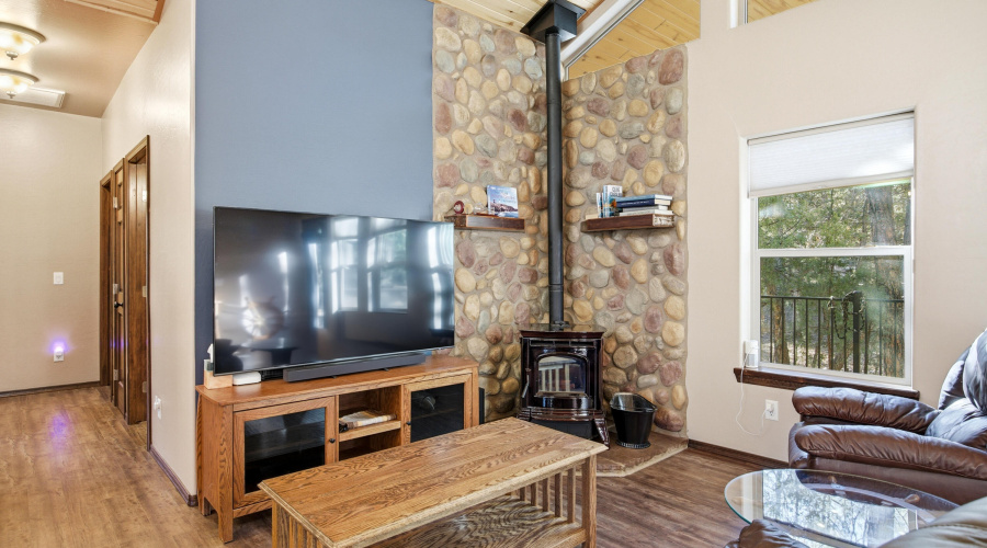 961ELaurenCt-ShowLow-AZ-7