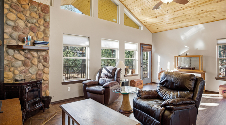 961ELaurenCt-ShowLow-AZ-8