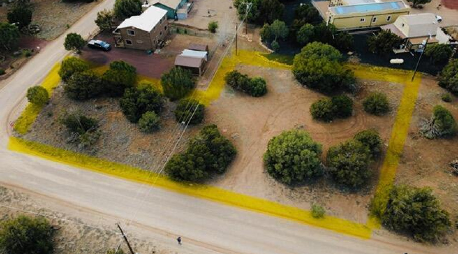 dji_fly_20251220_145954_17_1766353453382