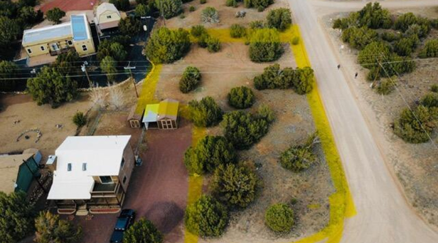 dji_fly_20251220_150052_18_1766353451691