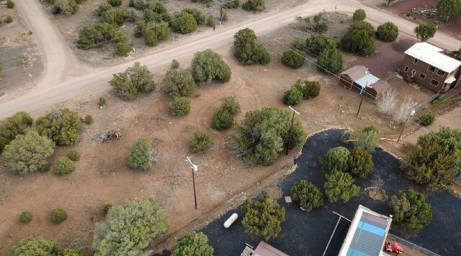 dji_fly_20251220_150202_19_1766353449659