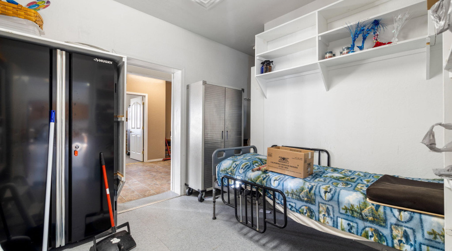 374NMainSt-Eagar-AZ-12