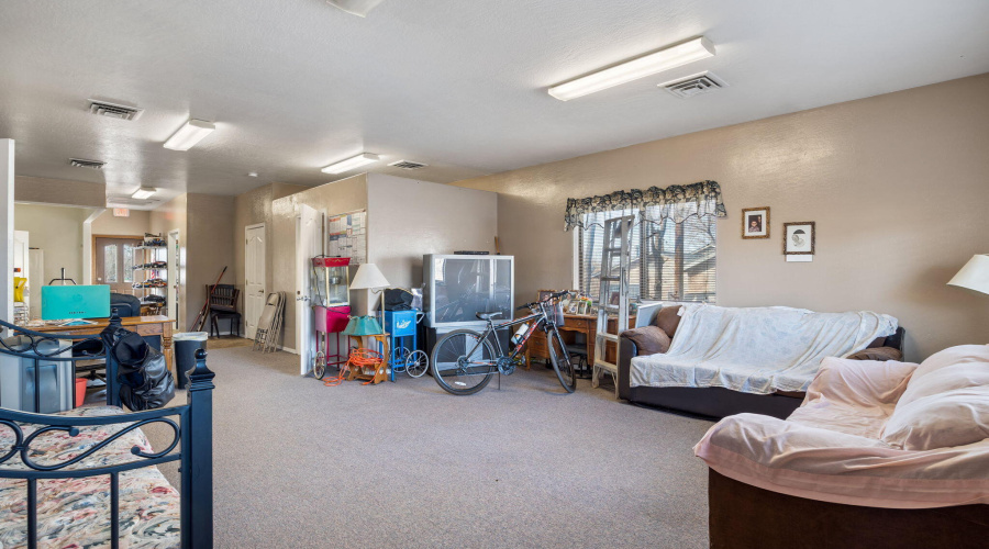 374NMainSt-Eagar-AZ-13