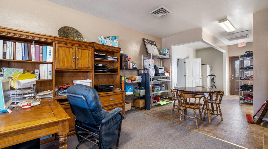 374NMainSt-Eagar-AZ-15