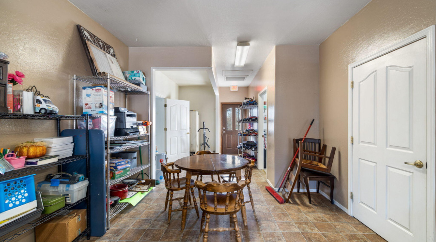 374NMainSt-Eagar-AZ-16