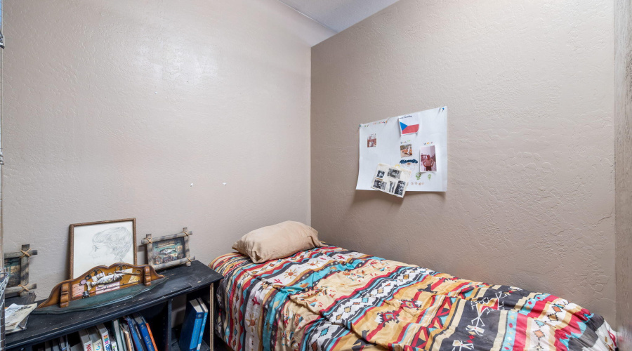 374NMainSt-Eagar-AZ-17