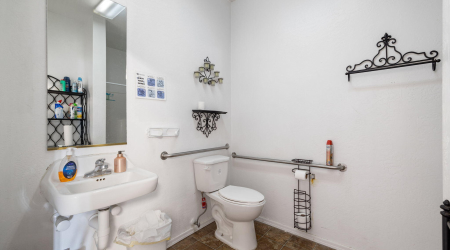 374NMainSt-Eagar-AZ-18