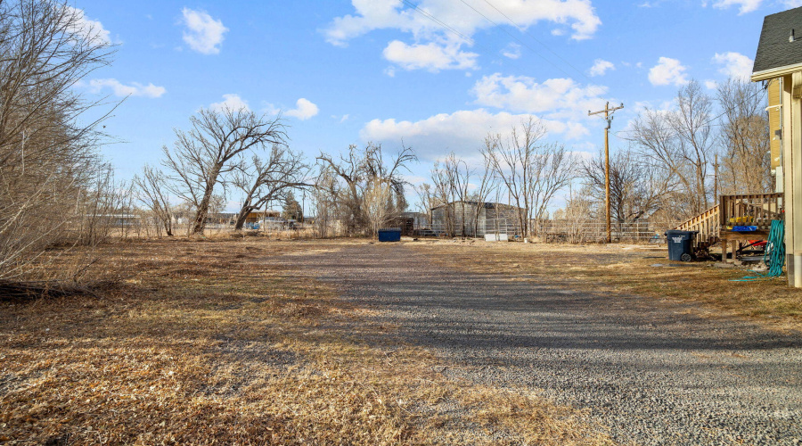 374NMainSt-Eagar-AZ-22