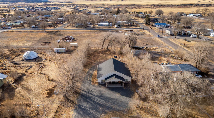 374NMainSt-Eagar-AZ-28