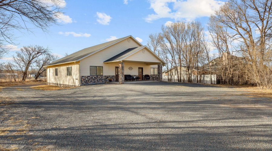 374NMainSt-Eagar-AZ-2